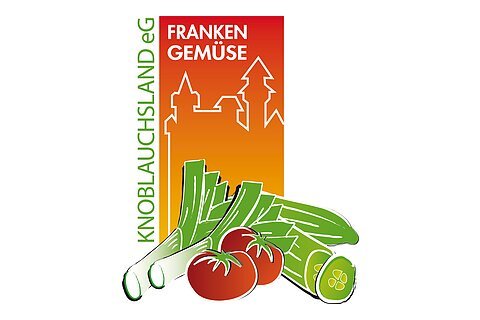 Logo_Franken-Gemuese_1