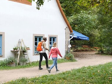 tourist rothenburg ob der tauber