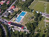 Freibad (Uffenheim, Steigerwald)