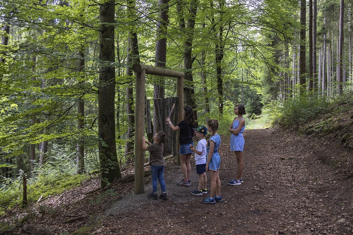 Frammersbach, Spessart-Mainland, Franconia, Bavaria, Germany