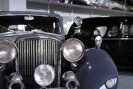 fichtelberg_automobilmuseum-auto.jpg
