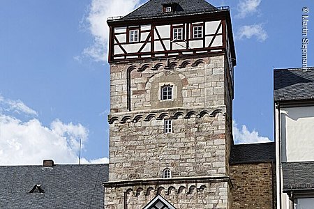 Bischofsheim a.d. Rhön