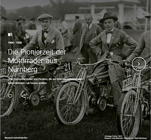 nuernberg_museum-industriekultur_virtuelleausstellung-pionierzeit-motorraeder.png