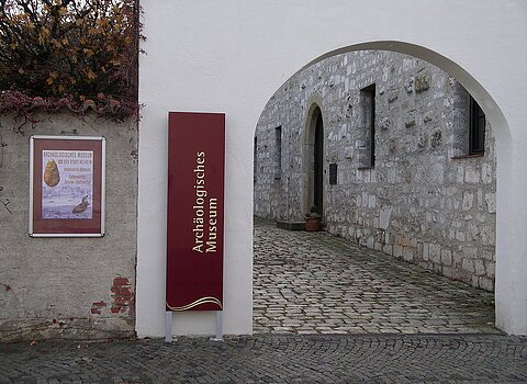 kelheim_archaeologisches-museum.jpg
