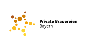 logo_private_brauereien.gif