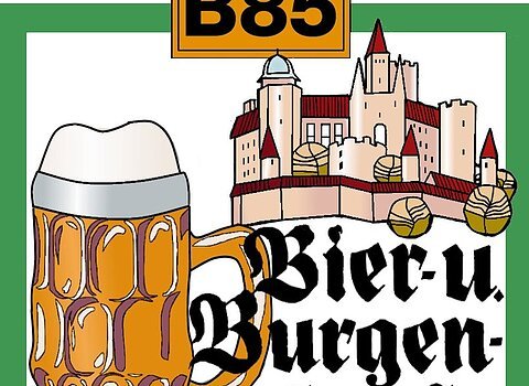 5913124_bier-und-burgenstrasse_logo.jpg
