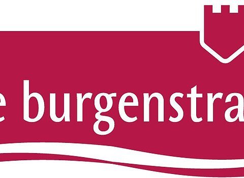 5913146_burgenstrasse_logo.jpg
