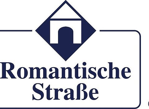 5915392_romantische-strasse_logo.jpg
