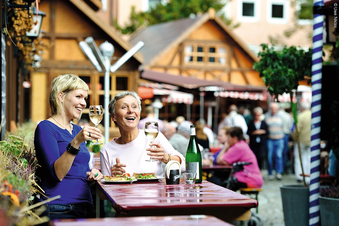 Altstadtfest Nürnberg Altstadtfest Nürnberg