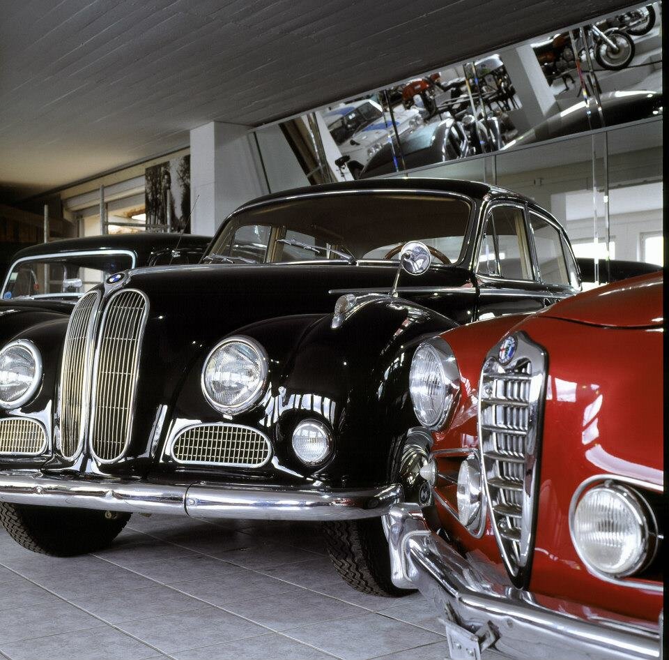 fichtelberg_automobilmuseum-auto-1.jpg
