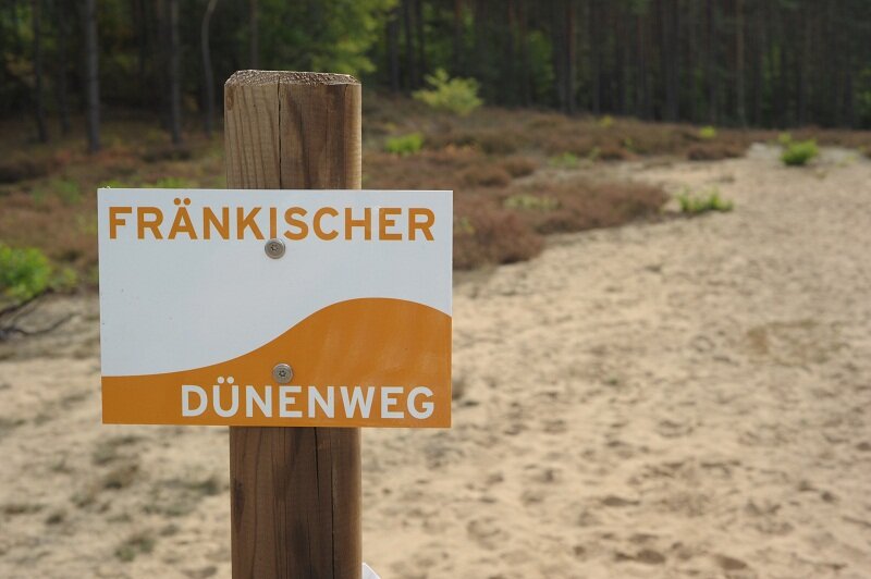 fraenkischer-duenenweg.jpg
