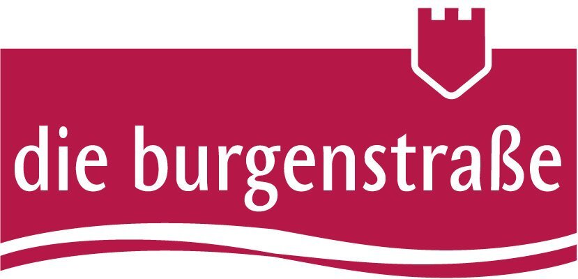 5913146_burgenstrasse_logo.jpg