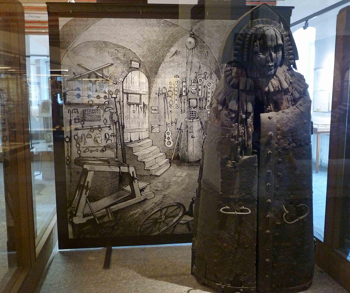 rothenburg_mittelalterliches-kriminalmuseum.jpg