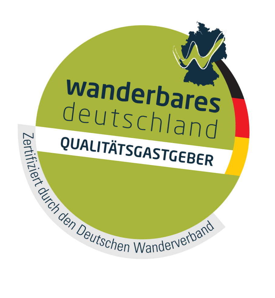 wanderbaresdeutschland-gastgeber_logo2015-rechts.png