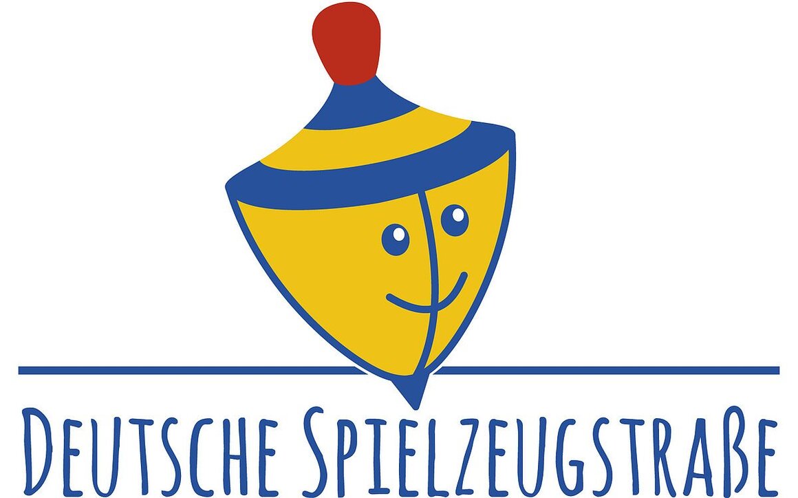 5913166_deutsche-spielzeug-strasse_logo.jpg