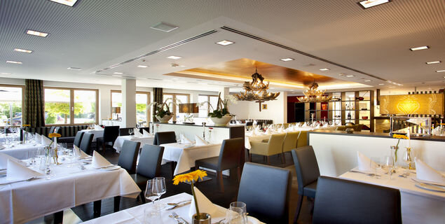 schnelldorf__restaurant-anna.jpg