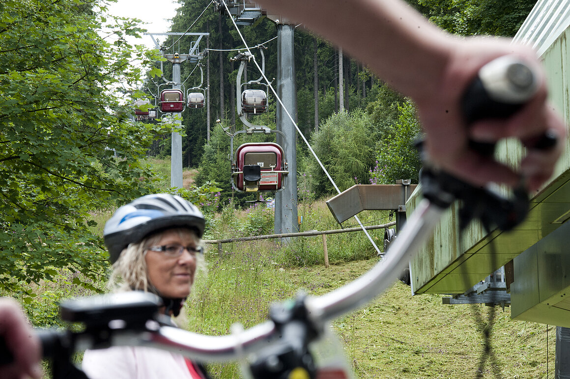 seilbahn-ochsenkopf-nord-bischofsgruen_1.jpg