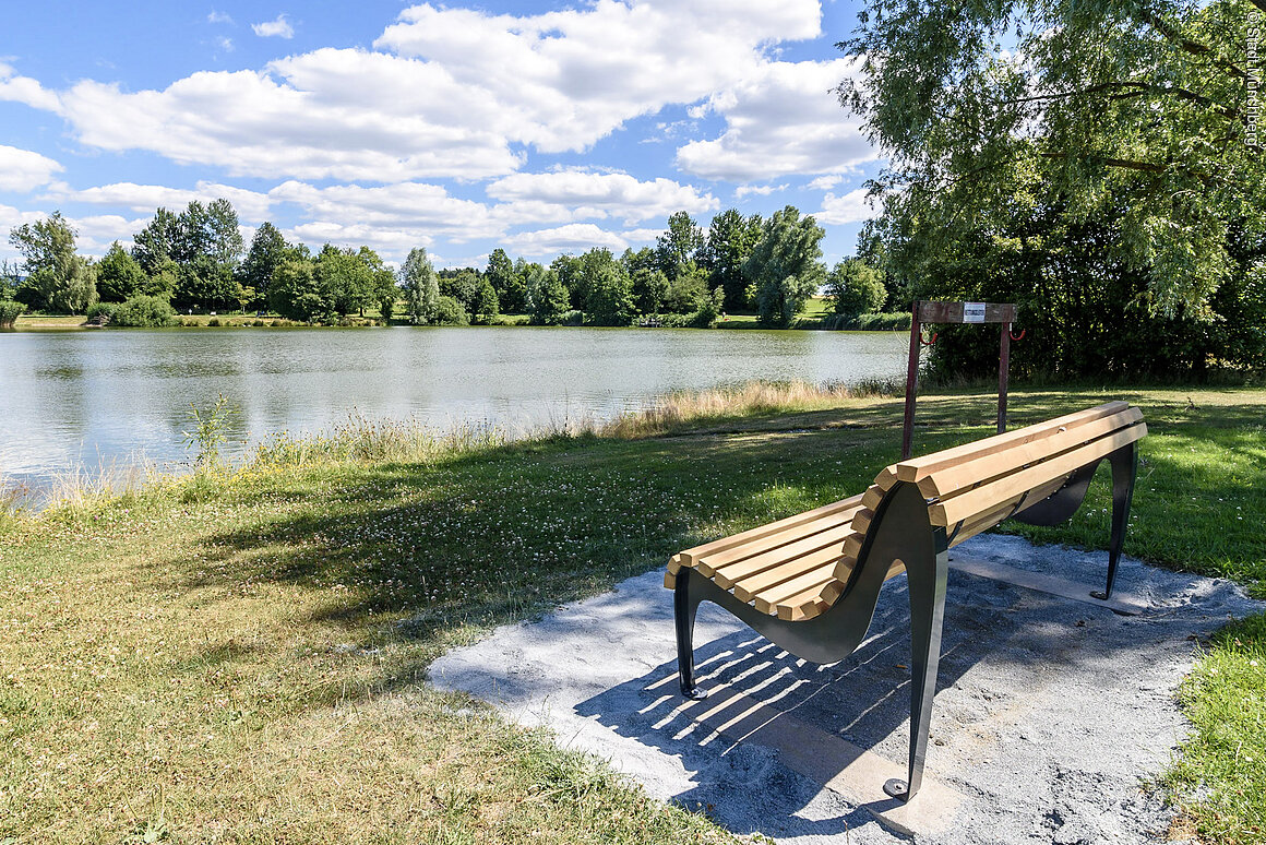 Hintere Höhe (Münchberg, Fichtelgebirge)