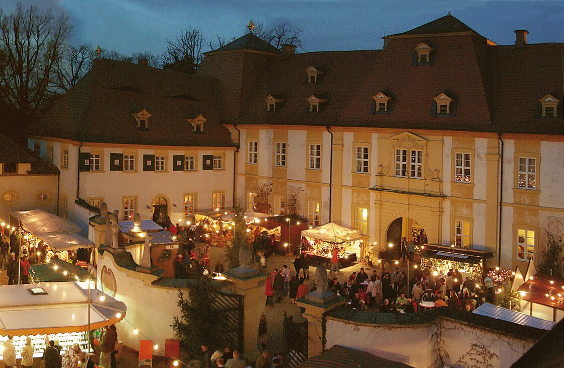 knetzgau_weihnachtsmarkt-oberschwappach.jpg