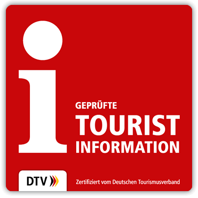 Zertifizierte TI nach DTV