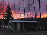 See Camp Dinkelsbhl - Tourismusverband Franken