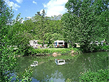camping gas durchlauferhitzer Tragbarer Propan-Durchlauferhitzer, Camplux 2,64 GPM On Demand Camping-Gas-Warmwasserbereiter,  Grau